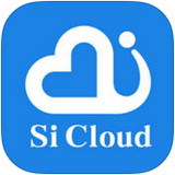 臨海社保ios版(個人社保查詢)