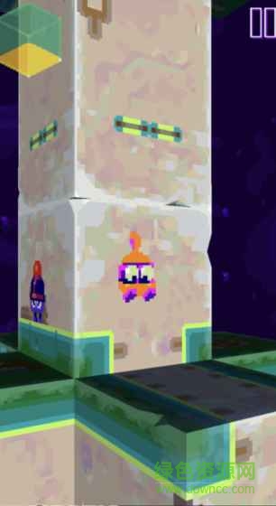 立體包裝(Flat Pack) v1.0.6 安卓中文版 1