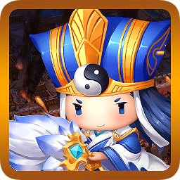 百變?nèi)龂钚掳? />
                </a>
                <p class=