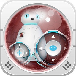 火餐點(diǎn)單寶