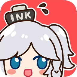 微博動(dòng)漫2023