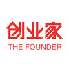 創(chuàng)業(yè)家手機(jī)版