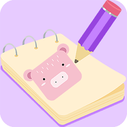 生理期記錄助手app