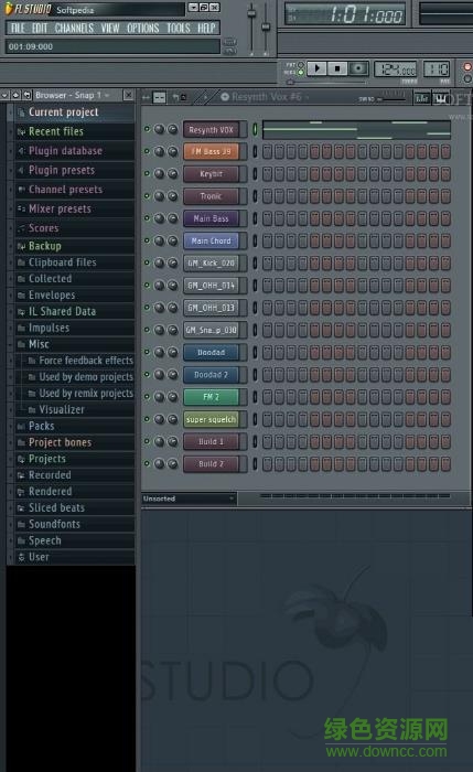 Rockwell studio5000 v30 授權正式版 免費版 0