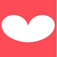 澳樂(lè)手機(jī)版