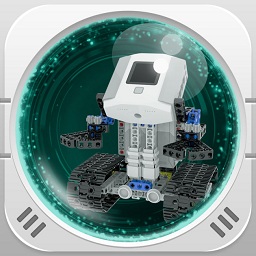 認識氪(Abilix apps)