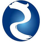 卓越購書網(wǎng)