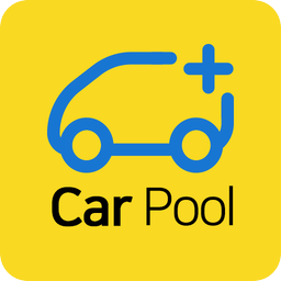 無憂閃拼司機版app(閃拼客戶端)