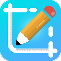 手機(jī)圖片標(biāo)注軟件app