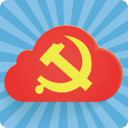 桐鄉(xiāng)黨建紅云平臺app