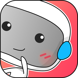 UniToy機(jī)器人app