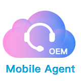 移動(dòng)云坐席手機(jī)版