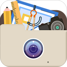 多功能測量工具