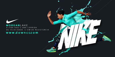 nike軟件大全-耐克官網(wǎng)app-NIKE app免費下載