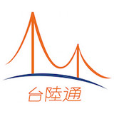 臺陸通手機版