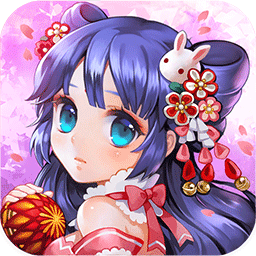 果盤游戲天境奇緣