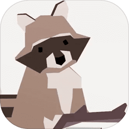 甜甜圈都市(Donut County)