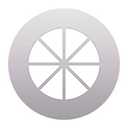 舞臺(tái)之光limelight中文版