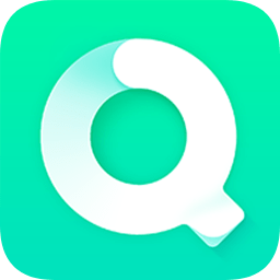 青書(shū)學(xué)堂app成教版