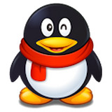 夢(mèng)旅人qq美化切圖工具