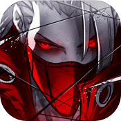 四大名捕之震關(guān)東游戲