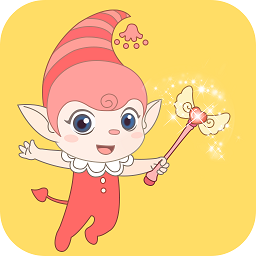 魔力課堂手機(jī)版