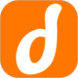 農(nóng)房交易平臺(tái)地呱呱