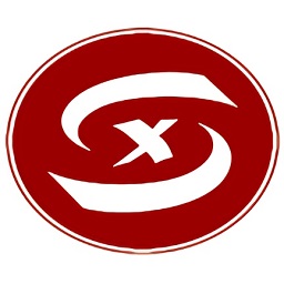 中銷聯(lián)合手機(jī)版