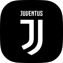 尤文圖斯中國app