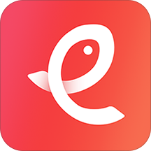 重慶懶魚平臺(tái)