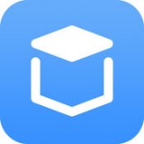 yybox盒子蘋(píng)果版