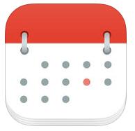 金鑰匙人才之家