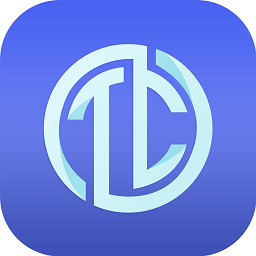 團(tuán)財網(wǎng)(建筑工程助手)