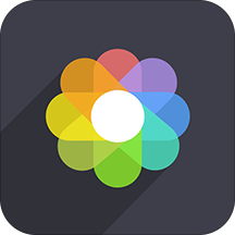 腕間圖庫手機端