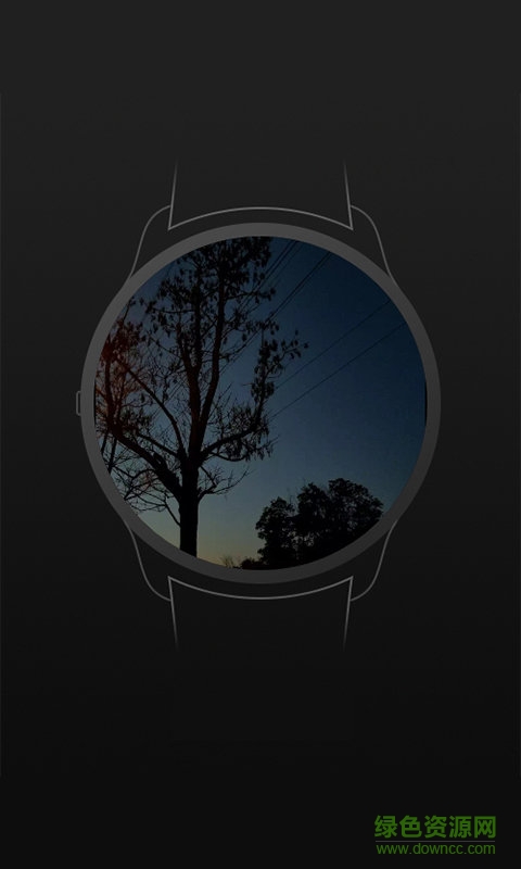 腕間圖庫手機(jī)端 v4.1.1222_cn 安卓版 0