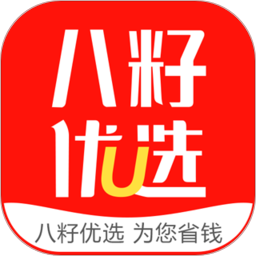 八籽優(yōu)選app