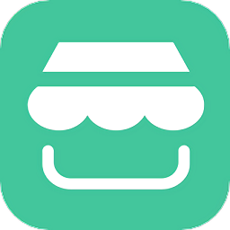 擺地?cái)倲[攤點(diǎn)