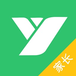 益學(xué)寶教育平臺家長版