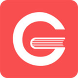 咕咕閱讀舊版本免費(fèi)