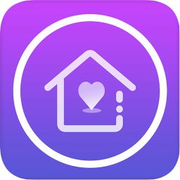 遇見(jiàn)短租公寓軟件