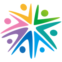 七彩vip瀏覽器蘋(píng)果版