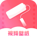 魔秀動(dòng)態(tài)視頻壁紙桌面(魔秀壁紙)