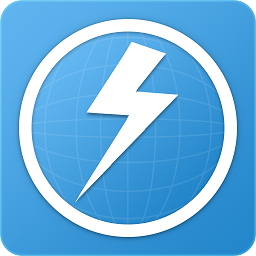 閃電瀏覽器手機(jī)版