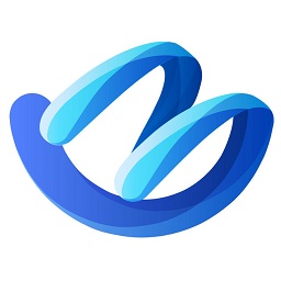 浙江微課網(wǎng)手機(jī)客戶端