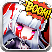 時(shí)空英雄2官方版