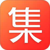 集合特賣(mài)網(wǎng)