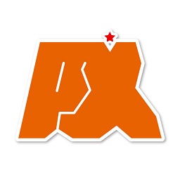 海南干部網(wǎng)絡(luò)培訓(xùn)app