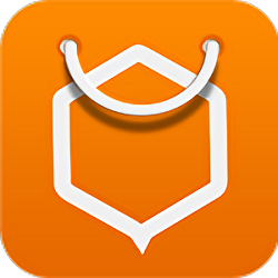 蜜蜂應(yīng)用市場apk