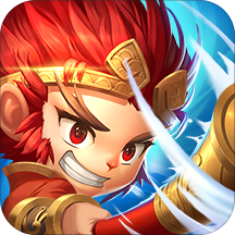 大圣不取經(jīng)百度游戲