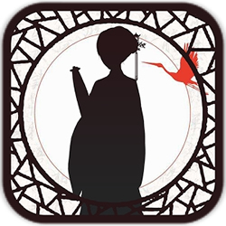 4399畫中仙橙光游戲